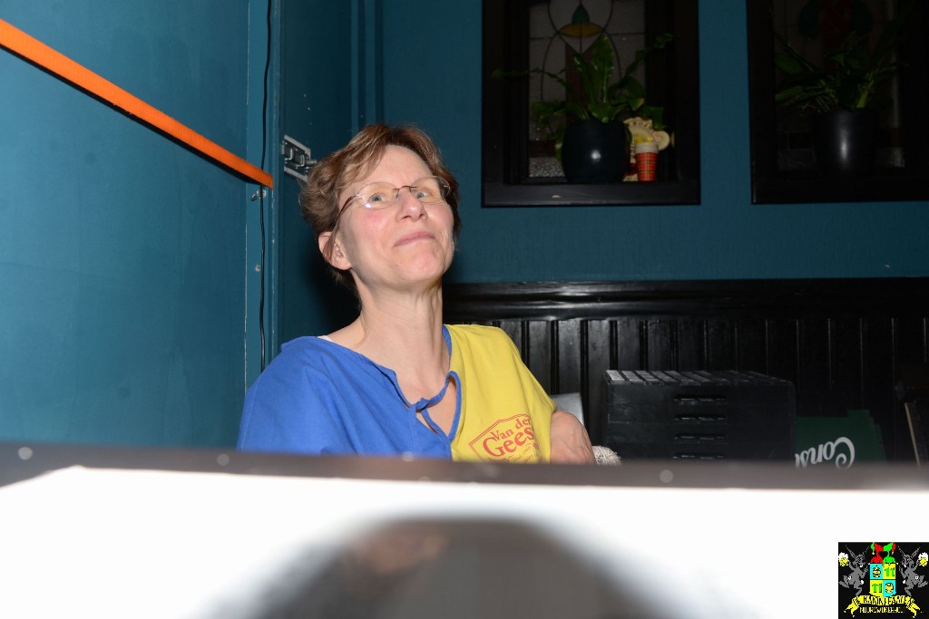 ../Images/Bakkiesmiddag VdG 2019 207.jpg
